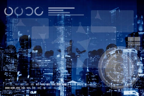 Дигиталната трансформација како клуч за успех