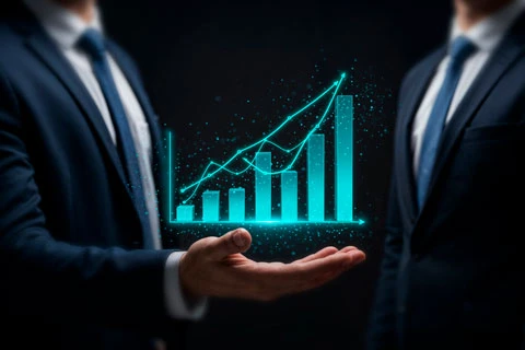 Како да го зголемите вашиот бизнис